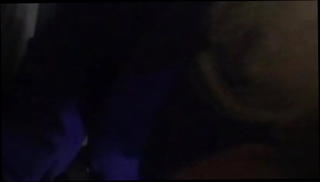 Video 744086901: straight bbc, bbc neighbor, bbc next, blowjob