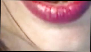 Video 1567988781: teasing masturbating, teasing straight, lips teasing, sweet teasing, teasing cute, red teasing, teasing playing