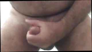 Video 1186676401: gay daddy anal, old daddy anal, gay old young anal, daddy handjob