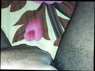 Video 1588818561: creampie solo, solo cock masturbation cum, teen boy solo cumshot, solo gay teen boy, amateur teen fuck creampie, big cock solo cum, solo handjob cum, solo teen masturbation hd, gay guy plays solo, indian young boy solo, big black cock creampie, asian solo cum, solo hand job, desi creampie, younger boy gay, hand job cum shot, cum self shot