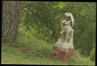 Video 119192204: kimberly devine, vintage shemale fucks guy