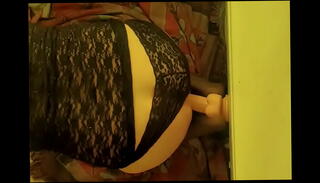 Video 1370016995: shemale tranny sissy dildo, sissy dildo ass fuck, sissy riding big dildo, big booty riding dildo, sissy toy dildo, sissy anal dildo, femdoms dildo fucking, cock anal dildo toy, amateur teen riding dildo, homemade dildo riding, dildo rides dick, dildo training, tranny shemale trans