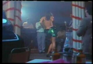 Video 233308201: elizabeth hurley, short strip, striptease, straight