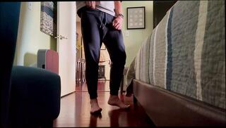 Video 1622685711: foot fetish sexy feet, sexy foot fetish solo, barefoot foot fetish, horny amateur foot fetish, feet foot tease, foot fetish ball, foot fetish cock, foot fetish wank, foot fetish big ass, foot fetish masturbation, gay foot fetish, feet foot play, foot fetish love, foot fetish guy, man foot fetish, foot fetish hd, dick foot ball, ass hole masturbates solo, barefoot boys, feet stroke cock, thick cock solo, fat dick solo, pants foot, feet touching, bulge fetish, swing solo, cock head tease