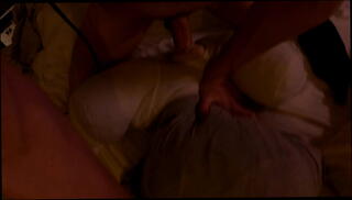 Video 1618896735: fleshlight pov, pussy pov cum, fleshlight moaning, fleshlight cumshot, cum male pov, female pov pussy, women pov, fleshlight friend, men pov