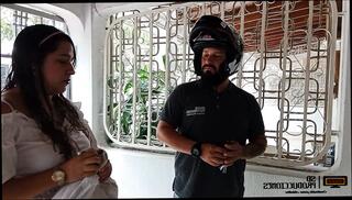 Video 1582761041: pov doggy style creampie, milf doggy style creampie, ass milf doggy fucked, milf pov tit fucks, amateur milf fucked pov, amateur milf pov blowjob, creampie homemade doggy style, doggy style sex creampie, girl doggy style pov, creampie hot milf fucked, mom pov creampie, big ass pov doggy, milf slut pov, boobs milf pov, desi milf doggy style, pov latin doggy style, mature milf doggy style, doggy style pov hd, pov milf taboo, doggy style fuck orgasm, milf step mom fucks, natural tits milf fucks, pov mom step son, super hot milf fucked, indian girl doggy style, home milf fucked, colombian milf fucked, milf mom mother, vagina creampie, doggy style straight, doggy style hindi, family creampie, milf paid, fucking exchange