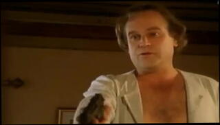 Video 35661701: julia channel, vintage pornstar, vintage hardcore, vintage straight, vintage soft