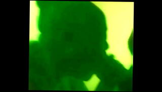 Video 1322687765: bitch sucking dick, sucking old bitch