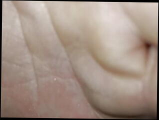 Video 1620154901: big cock solo cumshot, solo gay cock, amateur solo cock, gay homemade solo, solo gay porn, big white cock solo, dick slapping, hand slapping, self slapping, hole solo, glory hole gay porn, american gay porn, cock shake