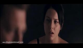 Video 644602885: nude sex compilation, nude celebrity compilation, small tits celebrity compilation, kissing compilation, couple compilation, porn compilation, compilation british, compilation brunette, blonde compilation, bathtub nudes