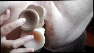 Video 1426363801: double penetration sex toys, double anal penetration gay, amateur double penetration, double penetration hd, double bears, fat sex toy, ass play