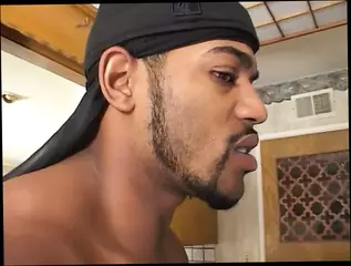 Video 1575519981: interracial bbc threesome, bbc interracial anal fuck, interracial black cock bbc, interracial bbc riding, bbc interracial facial, interracial bbc blowjob, interracial bbc blonde, bbc anally fucked hard, straight bbc, bbc head, american bbc, babe rides hard cock