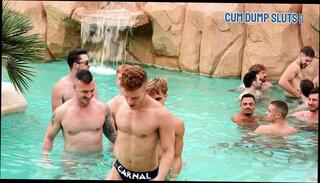 Video 1626261851: bareback twink gay sex, bareback gay studs, twink bareback cum, twinks blowjob bareback, gay twink fetish, tattooed stud bareback, gay bareback group sex, bareback cum slut, hot horny stud, studs ass, twink sex hd, stud multiple, takes studs, stud small