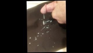 Video 1580971183: chubby gay solo, chubby bear solo, chubby male solo, chubby mature solo, chubby gay daddy, chubby gay amateur, solo male cumshots gay, solo male jerkoff, european male solo, chubby party, long cum