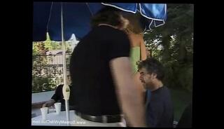 Video 437031635: swinger milf cuckold, swinger milf housewife, hot wife swinger milf, cougar swinger wife, threesome swinger wife, swinger anal milf, milf swinger fuck, milf outdoor threesome, swinger slut, married milf fucked, hot swinger wives, blonde swinger, outside anal