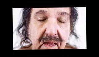 Video 197254501: balls porn, wrecking ball, man gay