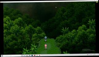 Video 1306121803: squirting orgasm creampie, squirt toys creampie, hentai squirt, tits squirting orgasm, amateur squirting orgasm, creampie amateur small tits, squirting games, monster squirting, 60fps squirt, petite squirting