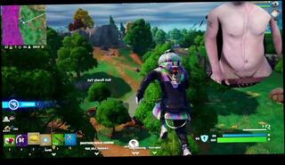 Video 1594201803: solo male masturbation pov, pov interracial amateur, interracial cartoon, nude amateur solo, interracial webcam couple, nude solo guy, pov 60fps