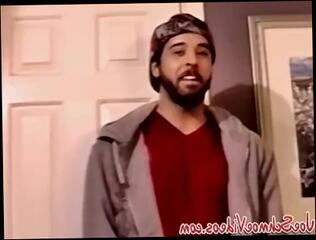 Video 813685503: vintage jock, hairy jock, big dick gay jock, hairy dick blowjob, hairy cock blowjob, vintage amateur cock, hairy amateur masturbates, hairy cock cumshot, vintage erotic, american blowjob