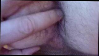 Video 263574303: bareback twink gay, hole banged