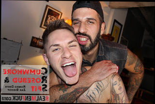 Video 1570097144: gay sex hunk, cum whore