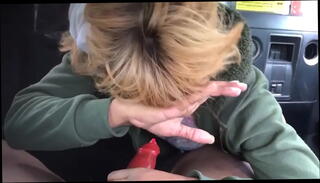 Video 929031515: red bone, amateur blowjob first time, action amateur, taxi amateur, skinned amateur