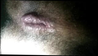 Video 275803645: solo twink boys, twink solo gay, virgin boy gay, twink boy pussy, gay twink wet