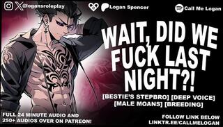 Video 1630719613: hentai pov sex, pov creampie cum, hardcore pov creampie, amateur pov creampie, pov creampie fantasy, man pov hentai, friend pov creampie, solo male pov, solo boy moaning, amateur dirty talking pov, solo male boy porn, hard rough sex pov, playing dirty solo, erotic hentai, men solo boys, pov step porn, stepbros cock, hentai women, solo erotica, solo muscular male