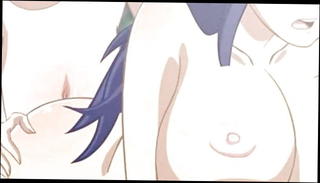 Video 1506646801: double penetration ass pussy, hentai pussy licking, double ball busting, cunnilingus pussy licking, double penetration sex, brutal sex hentai, cunnilingus pussy eating, hentai comic, pussy licking straight