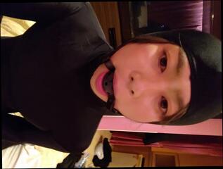 Video 1622755081: slave ball gag, crossdresser femboy masturbation, gay femboys crossdressing, underwear fetish gay, femboy japanese crossdresser, underwear boy gay, slaves cock balls, ball gagged asian, big ball gag, underwear young boy, femboy homemade, muscle gay fetish, gagged tight, slave hd, boys clothes