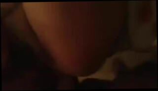 Video 300300001: amateur anal big cock, straight amateur cock, amateur brunette anal, turkish big cock