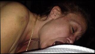 Video 179513855: uncut blowjob, best uncut, hot uncut, bj blowjob