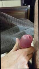 Video 196151701: tits handjob amateur, straight handjob, delicious handjob