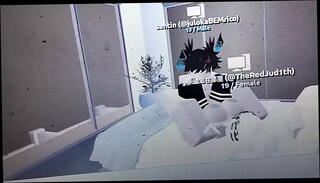 Video 1653849395: first collection