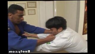 Video 104468255: extreme anal fucking, gay