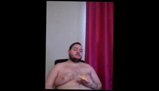 Video 1097224003: chubby boy solo, chubby gay massage, fetish gay solo, expansion fetish, chubby male solo, chubby mature solo, solo fetish play, chubby boy ass, massage amateur ass, chubby fat boy, fat belly fetish, chubby stuffing, massage rub, casting chubby