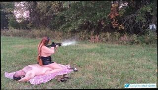 Video 1622682083: bbw milf girl, amateur bbw milf, bbw milf big ass, bbw big tits milf, fetish milf big ass, bbw milf hardcore, redhead bbw milf, bbw pigtails, big tit milf drilled, tit red head milf, milf outdoor big tit, fetish shoot, milf disciplines, bbw sport, bbw queen, fuck redhead girl