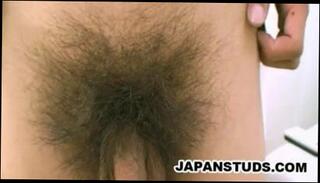 Video 90450901: stud gay porn, stud strokes cock, stud masturbating, gay asian stud, stud jerks, japanese stud, stud guy, studs man, stud small