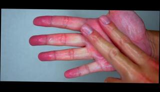 Video 1566457093: fetish gay solo masturbation, solo fingering masturbation, solo amateur fingering, pinay solo finger, hentai fingering, solo male fingering, massage fingering, solo masturbation handjob, hentai japanese amateur hand, gay man fingering, fingers strokes, fingering hot