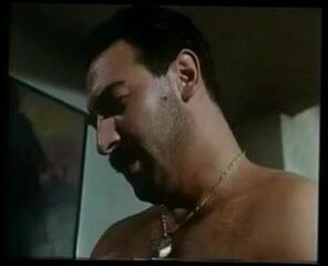 Video 84729701: joy karins, vintage big boobs, vintage big tits, vintage straight, vintage mature