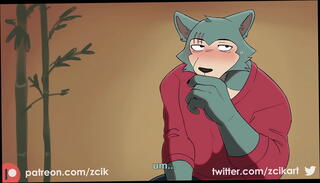 Video 1607787375: gay furry sex, gay furry fuck, furry cum, furry cock, big furry, gay sex train