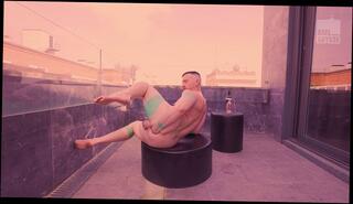 Video 1654388053: dildo fisting prolapse, dildo anal prolapse, big dildo solo anal, anal dildo fetish, gay solo dildo, outdoor dildo solo, solo male dildo, extreme anal prolapse, public anal dildo, fetish gay men, pornstar dildo, solo tattoo male, exhibitionist dildo