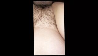 Video 1623334131: indian husband wife sex, wife moans, penis moans, straight