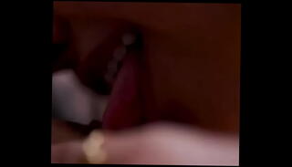 Video 1230180955: husbands brother, aunty, sexy wife hardcore, sexy indian wife, wife licking