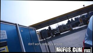 Video 323653101: girls masturbating babe, girl 18 year masturbation, girl public masturbation, girl public blowjob, old girl masturbating, blonde girl masturbating, girl masturbation hd, masturbating straight, girl picked, girl star