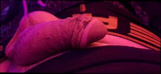 Video 1607181751: gay big cock handjob, gay porn big cock, homemade gay porn, american gay porn, gay porn close, big cock pornstar