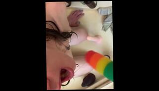 Video 1609606713: sissy femboy sucking, sissy femboy cum, sissy femboy slut, sissy femboy blowjob, sissy femboy amateur, gay sissy femboy, amateur femboy solo, sissy femboy training, cute sissy femboy, sissy cock sucking slut, sissy cock sucker, sissy slut toys, solo male cock