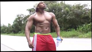 Video 341299465: bad boy gay