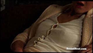 Video 351917801: mistress lesbian slave, bdsm mistress slave, dominant lesbian mistress, bound lesbian slave, lesbian mistress fingering, lesbian mistress orgasms, young lesbian slave, lingerie lesbian fingering, lesbian straight, two beautiful sisters, sister hand, sisters face, mistress hd, two beautiful women