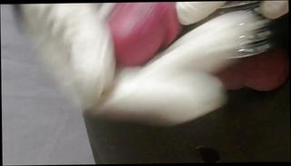 Video 1511498901: cbt slapping, slapping bdsm, cock slapping, slap gay, czech bdsm, hd bdsm